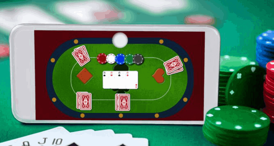 Kiếm tiền dễ dàng hơn trong Poker khi có những mẹo này trong tay