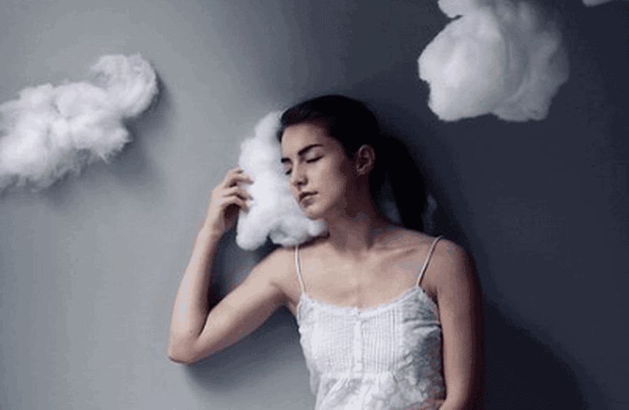 Chiêm bao thấy người thân là điềm báo gì? Giải mã giấc mơ
