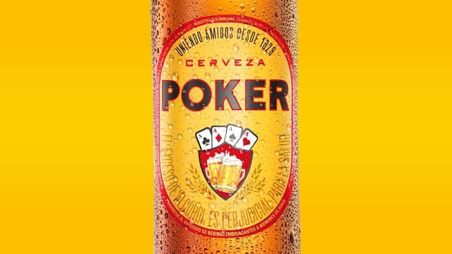 Chơi poker thế nào mới giành thắng lợi?