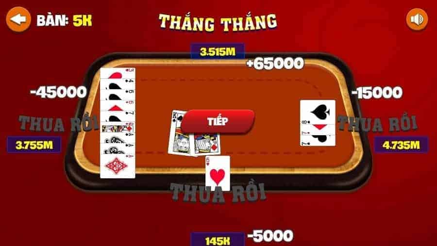 Tá lả chơi có khó không? Hướng dẫn chơi tá lả chi tiết nhất