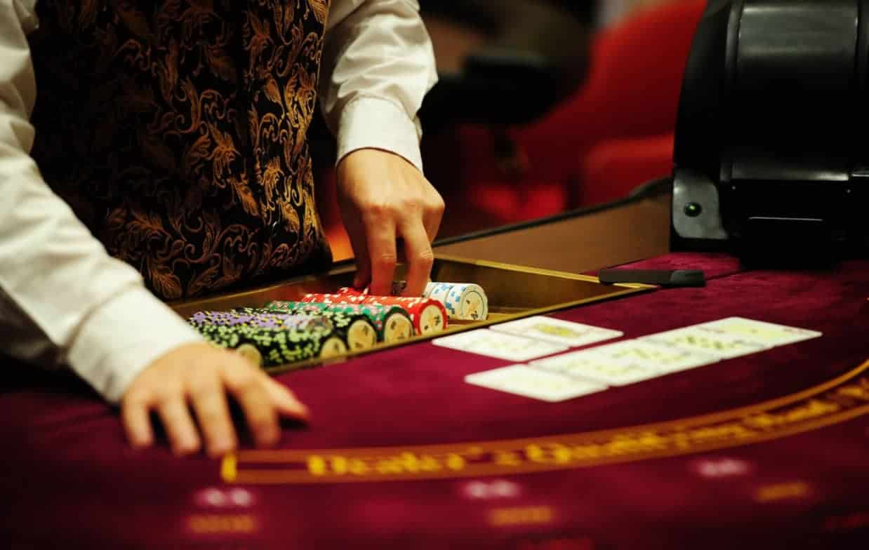 Kinh nghiem choi baccarat pho bien nhung hieu qua cao