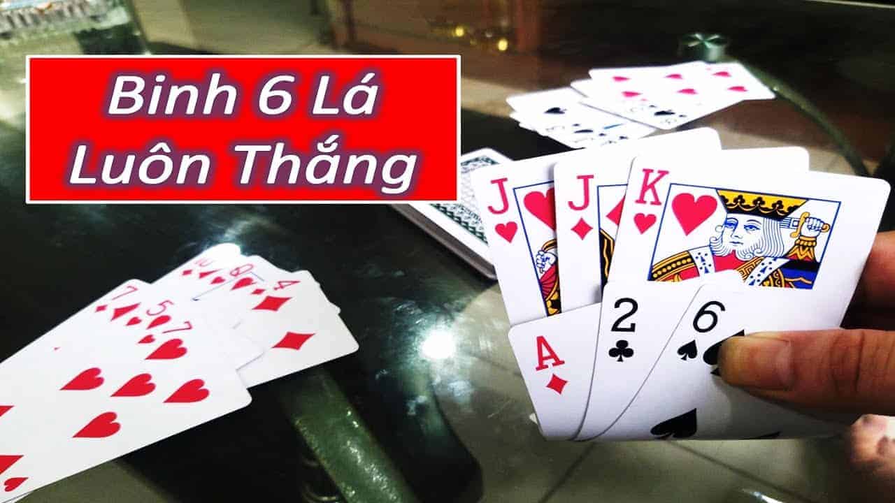 Neu nhu ua thich tua game don gian hay lua chon 3 cay de tham gia?