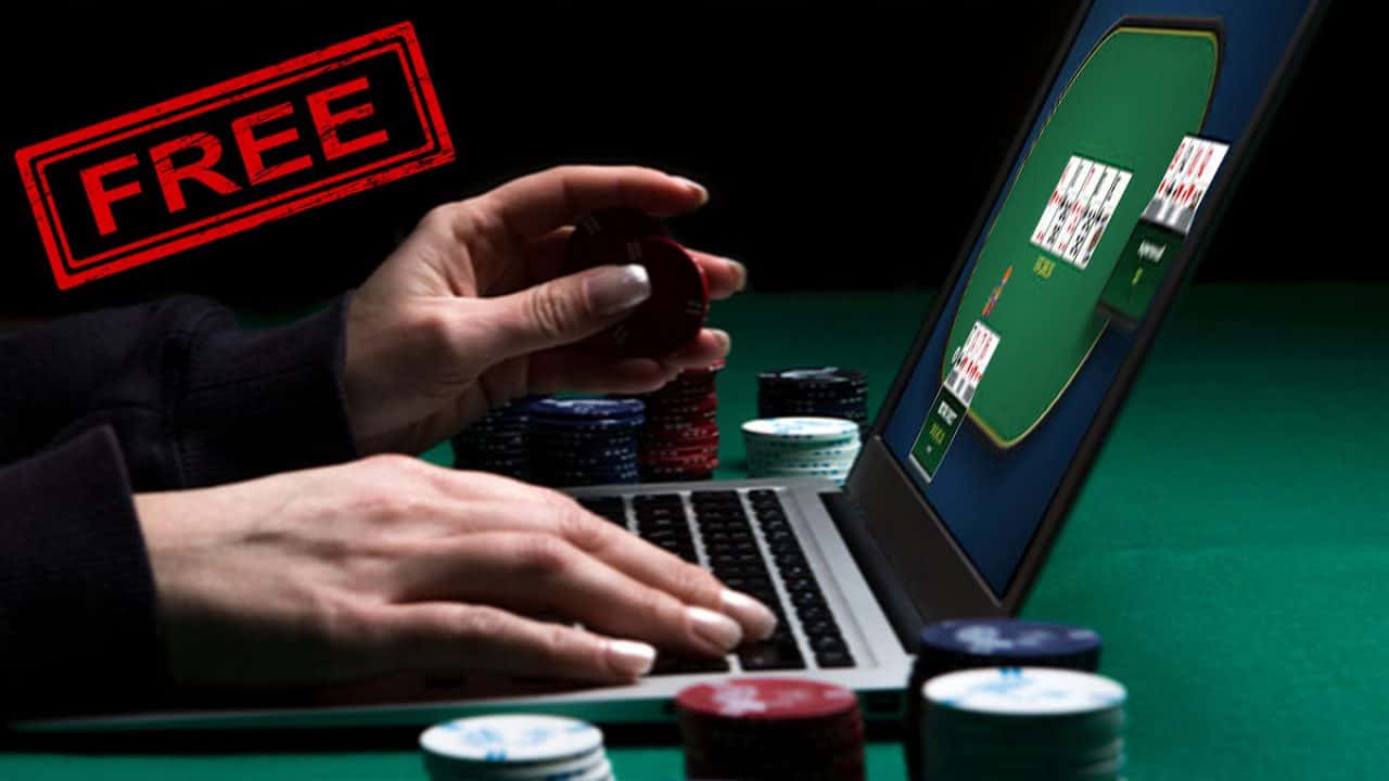 Những điều người chơi cần phải biết khi chơi game bài cá cược Poker Nhung dieu nguoi choi can phai biet khi choi game bai ca cuoc Poker