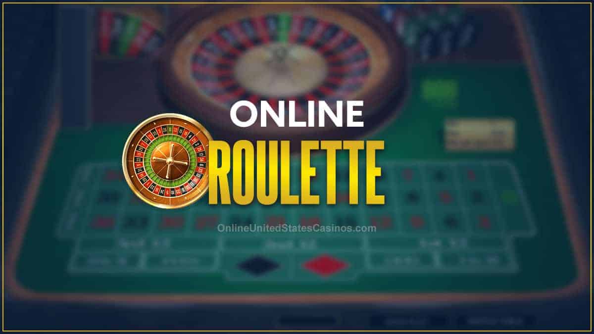 Nhung ky xao lam nen su chien thang trong tro choi roulette truc tuyen