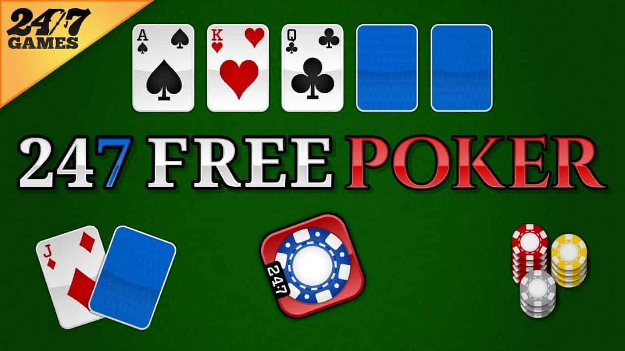 Nhung ky thuat choi Poker giup ban danh bai doi thu de dang