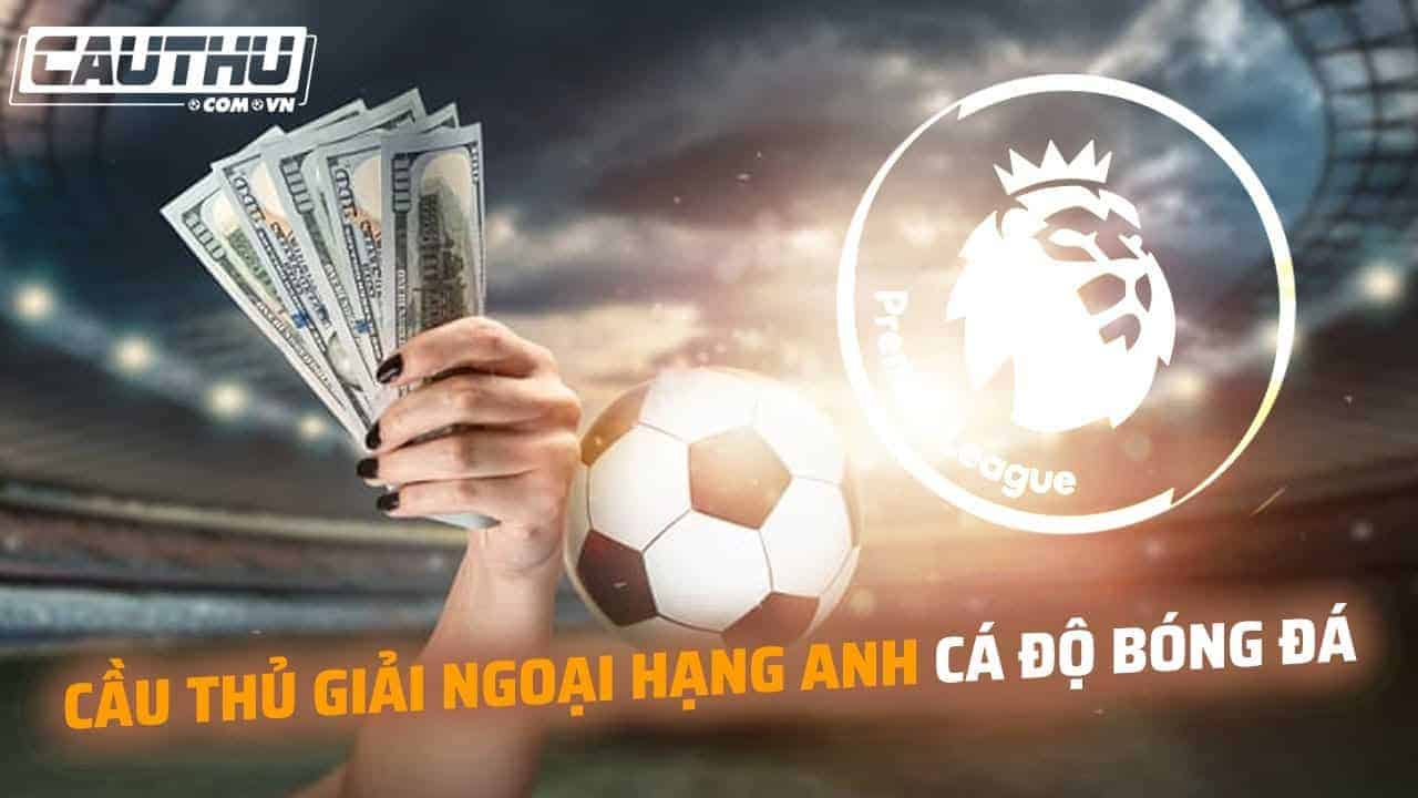 Kèo 2.75 và những chi tiết về kèo 2.75 để giải đáp thắc mắc của người chơi Keo 2.75 va nhung chi tiet ve keo 2.75 de giai dap thac mac cua nguoi choi