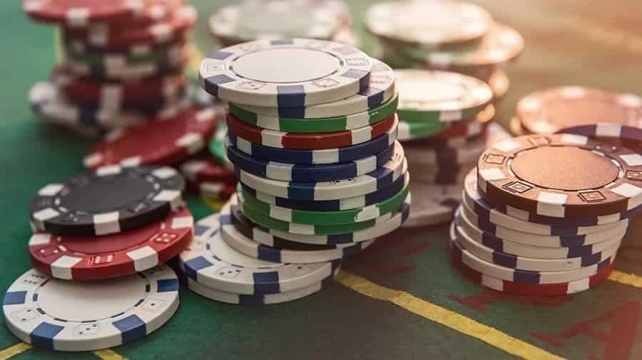 bai baccarat nhung bi kip an sach tien cua nha cai
