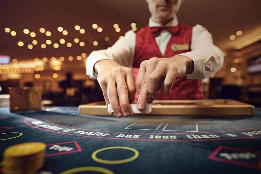choi poker va meo choi poker tong hop tu cac cao thu