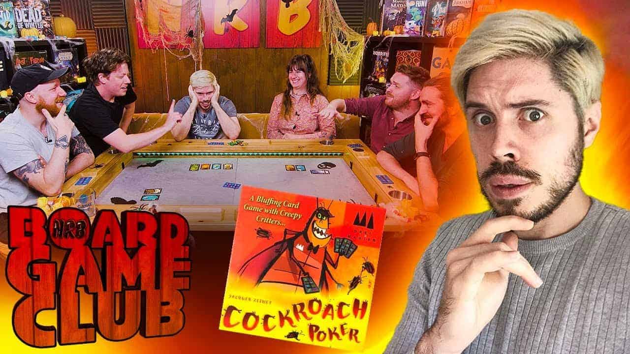 Nhung kinh nghiem khi choi Poker ma ban nen thu mot lan