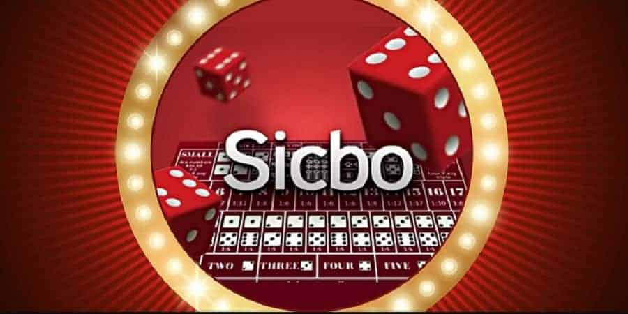 sicbo - cac quy luat sicbo can ban duoc nhieu nguoi dung