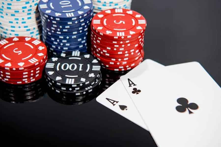 Bật mí đến người chơi một số cách chơi Blackjack hiệu quả nhất hiện nay bat mi den nguoi choi mot so cach choi blackjack hieu qua nhat hien nay