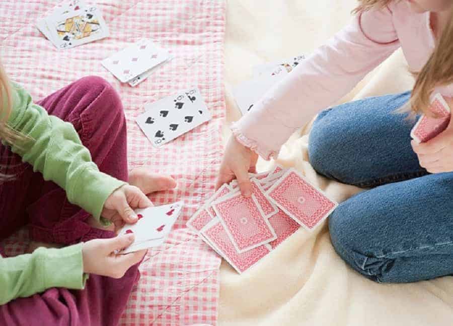 Cách chơi Phỏm để nhanh chóng trở thành cao thủ? cach choi phom de nhanh chong tro thanh cao thu?
