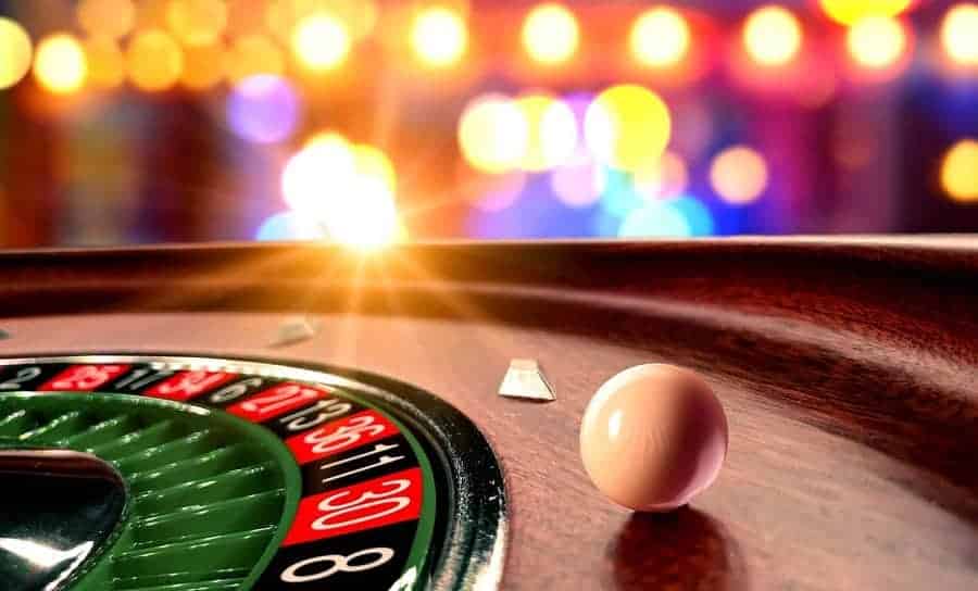 Cách để người chơi Roulette lựa chọn ra một phiên bản chơi tốt nhất cach de nguoi choi roulette lua chon ra mot phien ban choi tot nhat