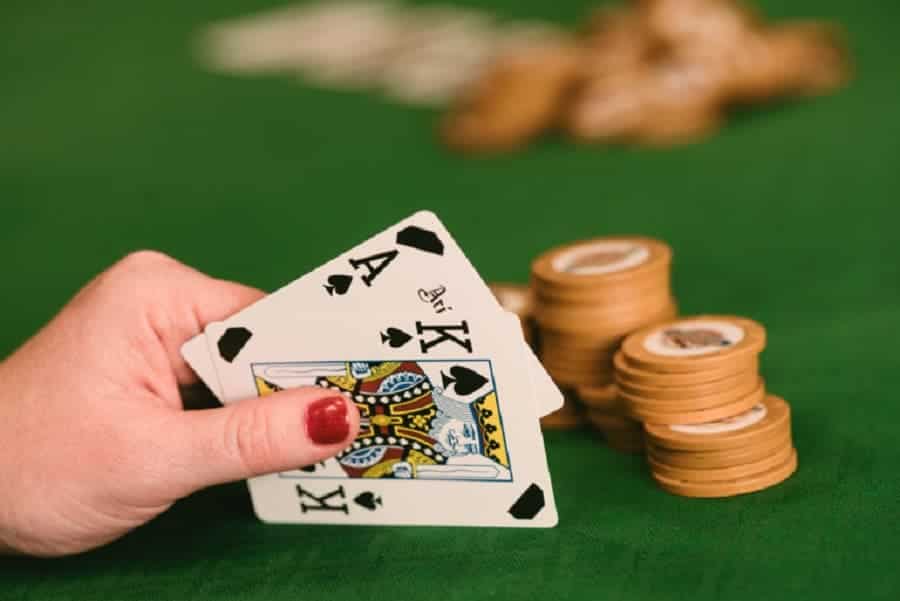 chinh phuc blackjack don gian khi co 5 bi quyet giup ban thanh cong nay?
