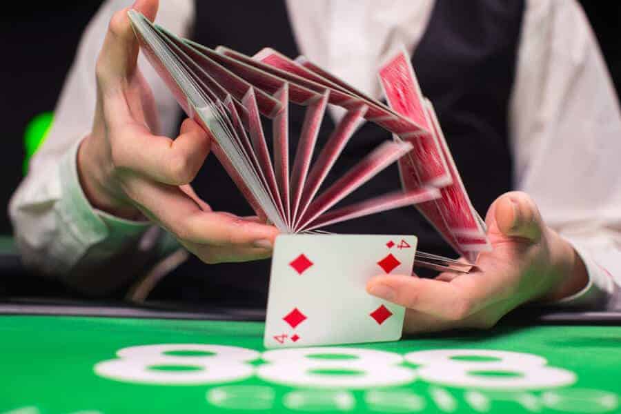 Đôi nét về game bài Poker - Trò chơi được thịnh hành nhất hiện nay doi net ve game bai poker - tro choi duoc thinh hanh nhat hien nay