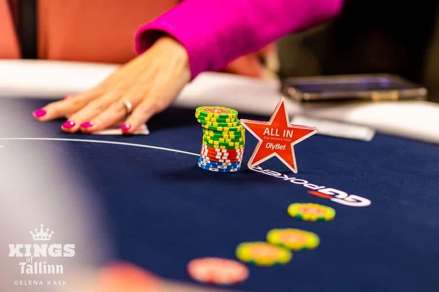 giai dap nhung thac mac ve cac cau hoi chung cua tat ca nguoi choi poker