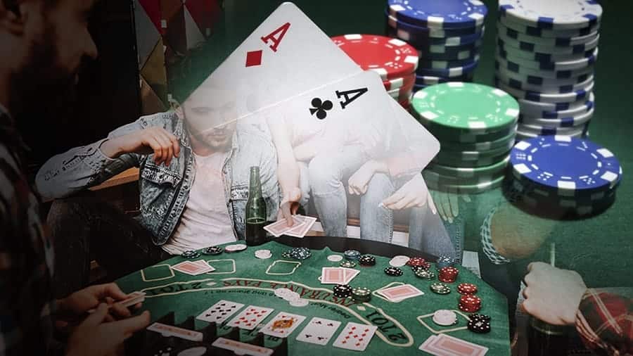 Học nhanh về những chiến thuật chơi Baccarat để trở thành cao thủ hoc nhanh ve nhung chien thuat choi baccarat de tro thanh cao thu
