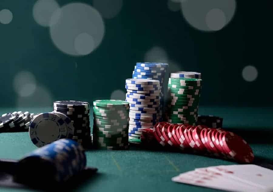 Những phương án chơi phổ biến nhất dành cho người chơi bài Blackjack nhung phuong an choi pho bien nhat danh cho nguoi choi bai blackjack