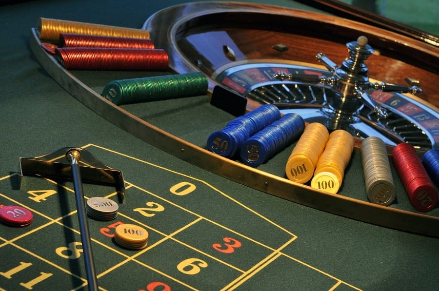 5 bi quyet choi roulette can luu y de de dang co duoc chien thang hon