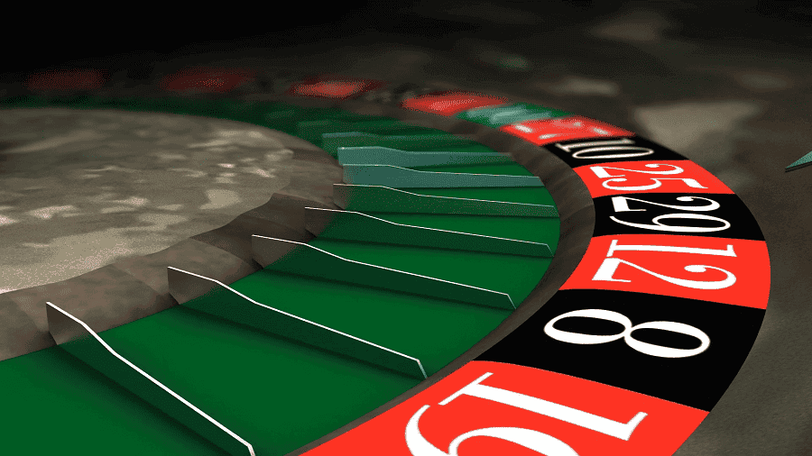 ghi nho ngay luu y khi choi game roulette