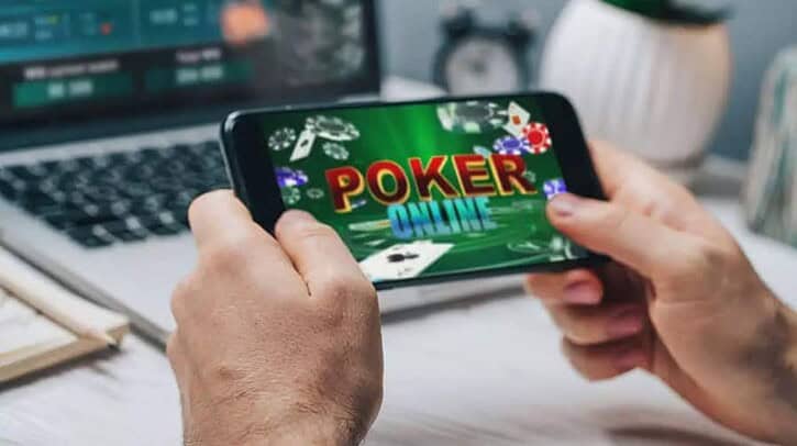 Một vài bí quyết cá cược giúp người mới chơi Poker hiệu quả hơn