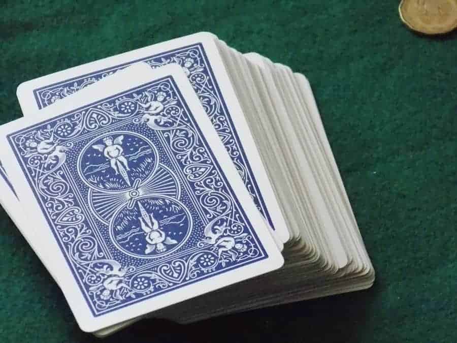 nhung luu y quan trong truoc khi bat dau choi game sam loc online?