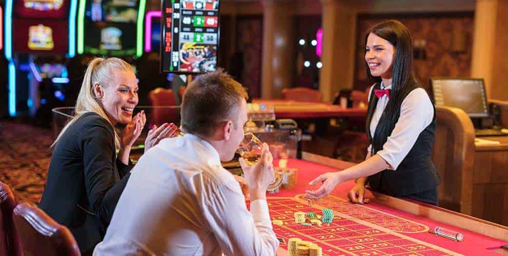 phuong phap choi roulette hieu qua can biet?