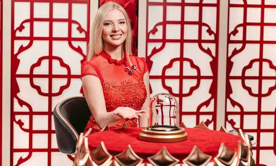 Sicbo và những điều thay đổi trong các ván thi đấu? sicbo va nhung dieu thay doi trong cac van thi dau?