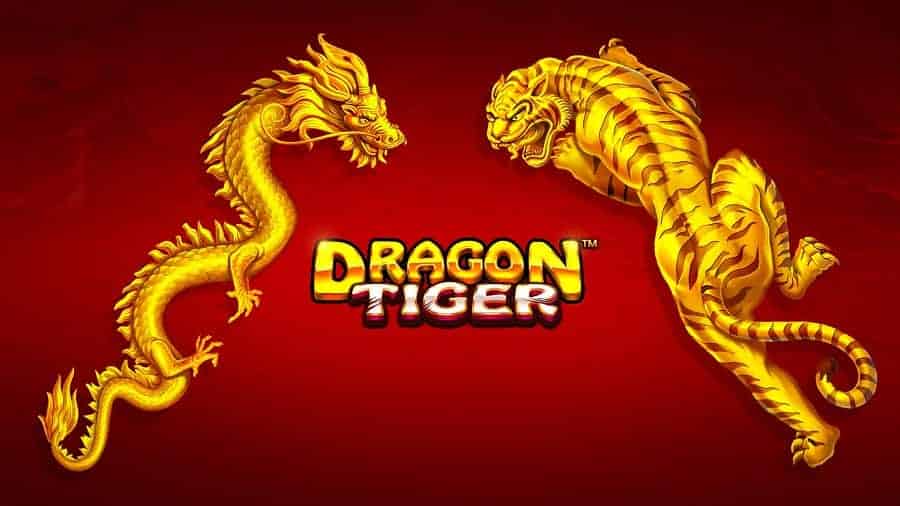 bi quyet choi rong ho hay giup nguoi ap dung co duoc kha nang chien thang lon