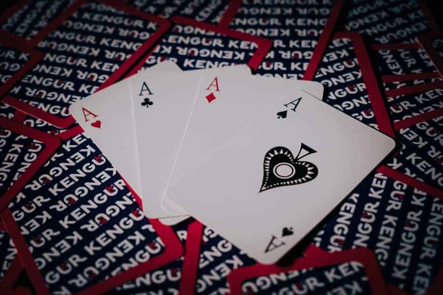 blackjack va nhung thu thuat ca cuoc giup ban choi hay hon de tang kha nang kiem tien