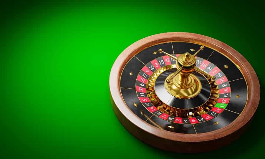 Mẹo chơi Roulette cho bạn cơ hội chiến thắng cao hơn để dễ kiếm tiền meo choi roulette cho ban co hoi chien thang cao hon de de kiem tien