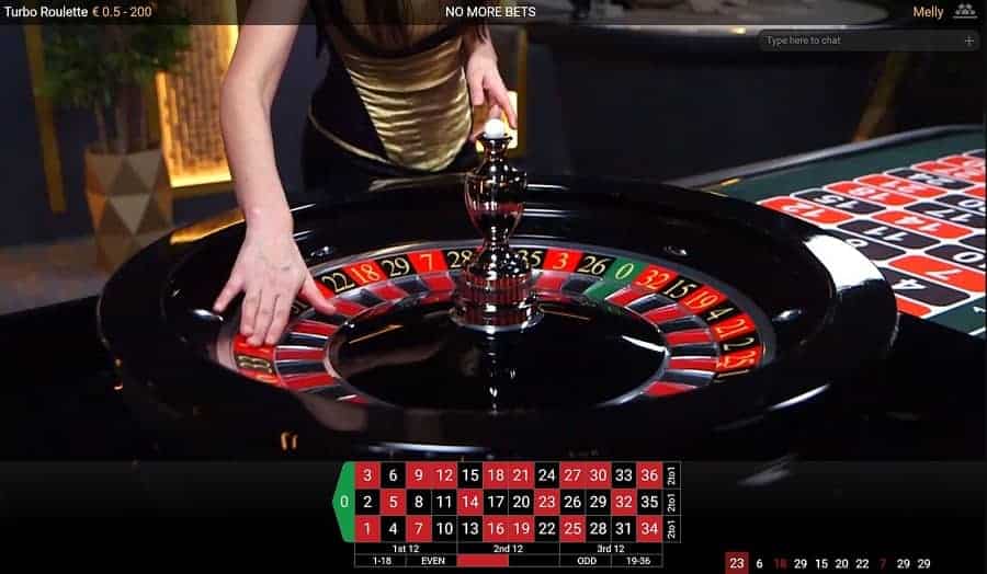 mot vai dieu can biet ve tro choi roulette de gia tang hieu qua ca cuoc
