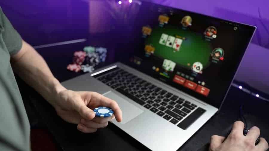 nhung meo choi poker nen dung de khien doi thu luon bi thua cuoc