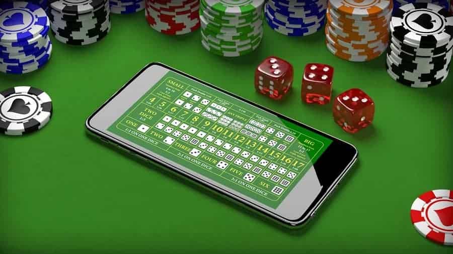 nhung sai lam trong sicbo online va cach tranh de ban choi hieu qua hon