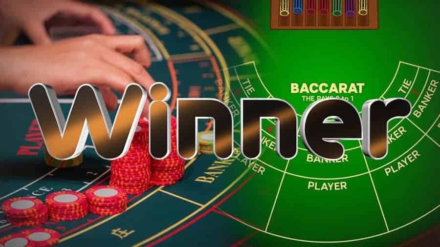 nhung van de ban can luu y khi ca cuoc voi game bai baccarat de co phan thang cao