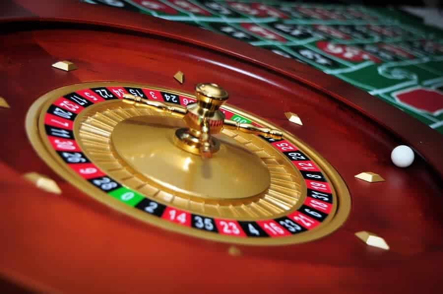 Tìm hiểu về những sai lầm cơ bản thường khiến người mới bị thua trong Roulette tim hieu ve nhung sai lam co ban thuong khien nguoi moi bi thua trong roulette