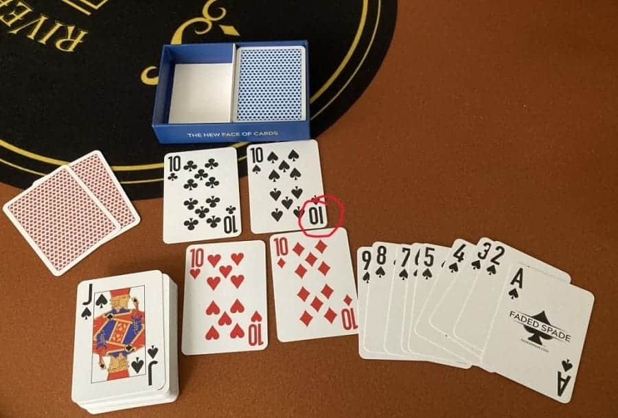 choi poker can tranh nhung sai lam sau de co co hoi kiem tien tu doi thu