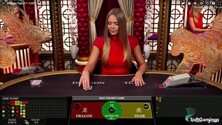 Để thực sự kiếm tiền từ game bài Rồng Hổ dễ dàng bạn nên học kinh nghiệm sau đây