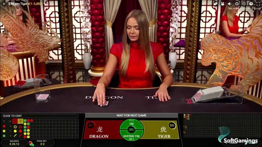 Để thực sự kiếm tiền từ game bài Rồng Hổ dễ dàng bạn nên học kinh nghiệm sau đây de thuc su kiem tien tu game bai rong ho de dang ban nen hoc kinh nghiem sau day