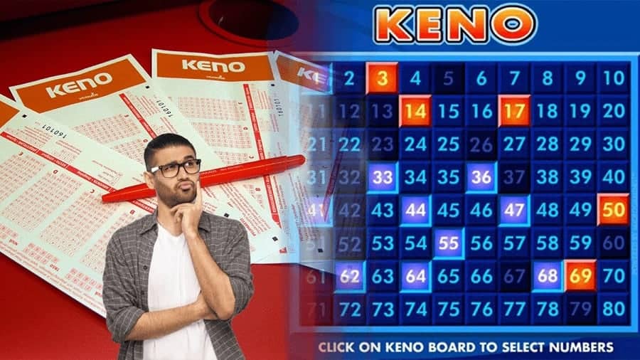 kinh nghiem giup ban choi keno online co nhieu chien thang hon la thua