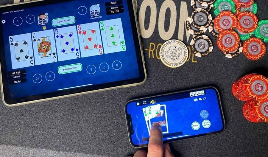 nhung bi quyet choi poker can ap dung tot de khong so bat ky doi thu nao nua