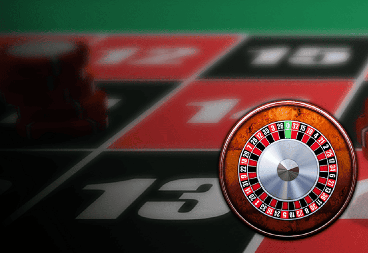 Những cách chơi Roulette hiệu quả giúp bạn kiếm tiền dễ dàng nên được áp dụng