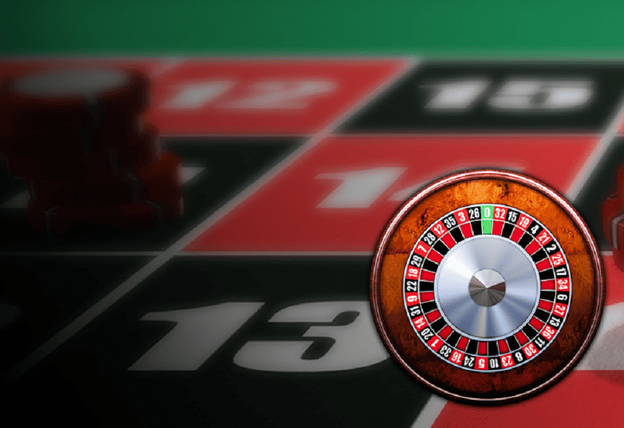 nhung cach choi roulette hieu qua giup ban kiem tien de dang nen duoc ap dung