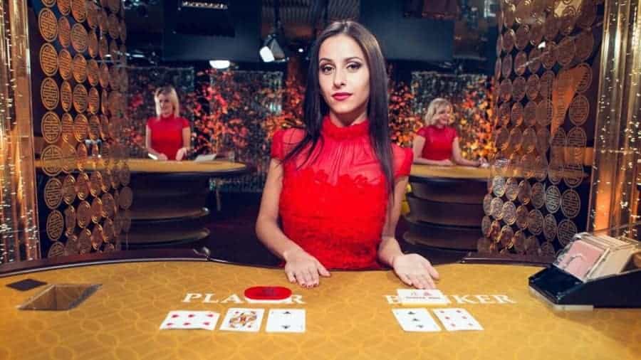 Những chiến lược chơi bài Baccarat không thể thiếu khi tham gia cá cược kiếm tiền nhung chien luoc choi bai baccarat khong the thieu khi tham gia ca cuoc kiem tien