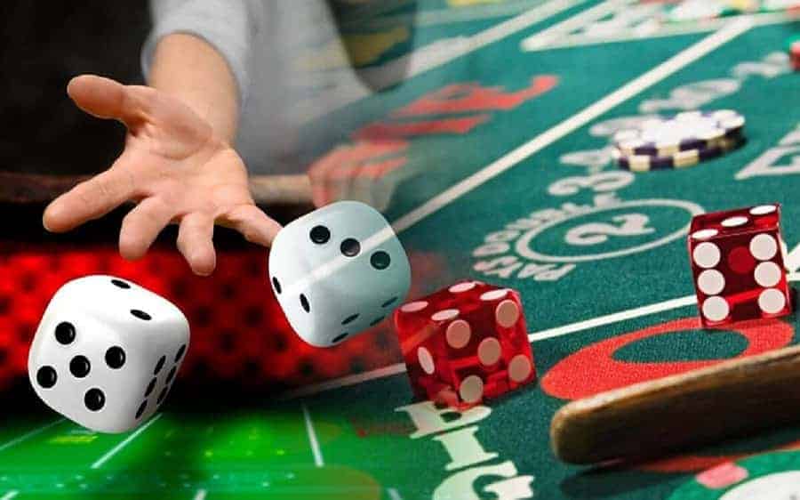 sicbo online va nhung sai lam khien ban luon phai nhan ve ket qua thua cuoc