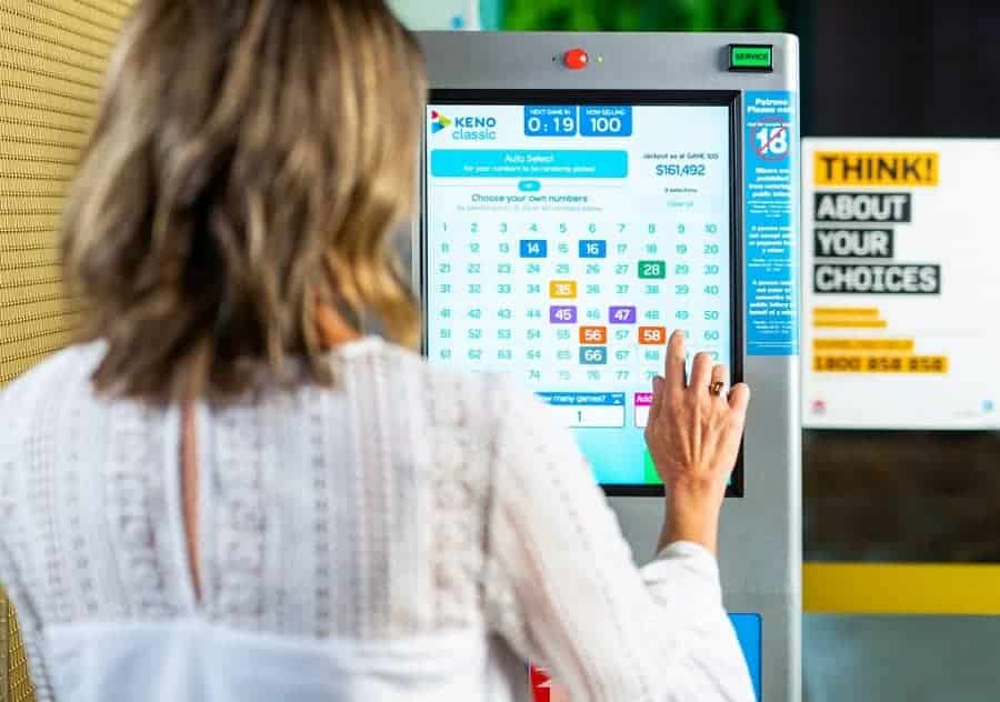 choi keno online nam giu nhieu co hoi thang hon voi nhung goi y sau