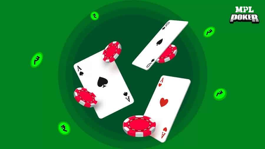 hoc cach de choi poker luon giup ban thang cuoc cua chuyen gia