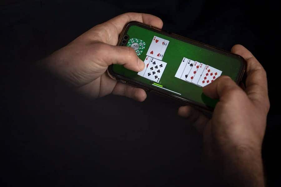 mot so cach giup nguoi moi cai thien co hoi thang trong baccarat