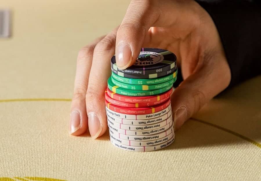 nhung bi quyet xuong mau nguoi choi baccarat can nam ro de gianh thang loi