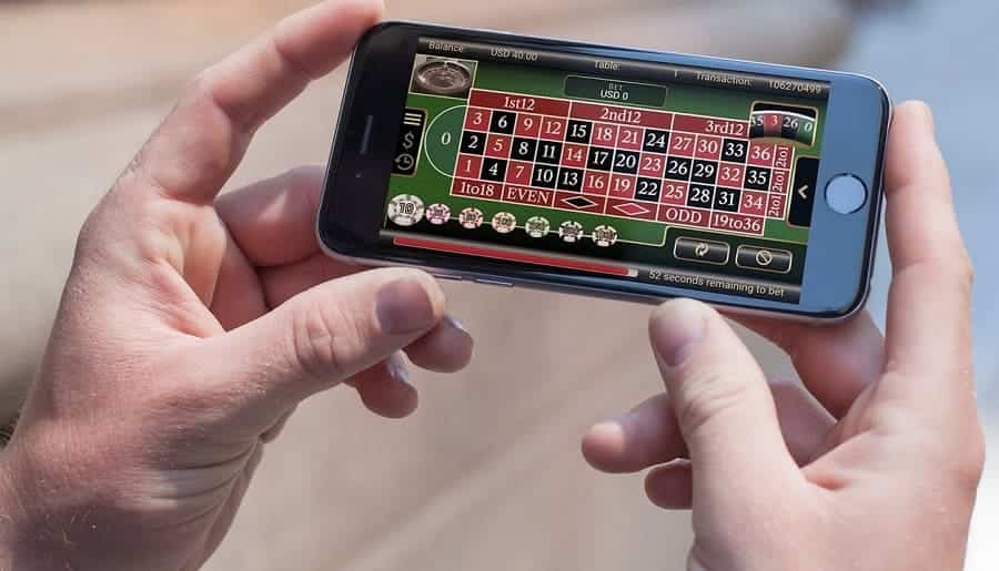 nhung goi y tu nguoi choi roulette gioi giup ban thang cuoc de dang